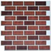 OEM ODM Self Adhesive Wall Tile Peel and Stick Backsplash for Kitchen and Bathroom
