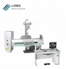 /product-detail/pld8800-high-frequency-digital-radiography-fluoroscopy-x-ray-system-60823056871.html