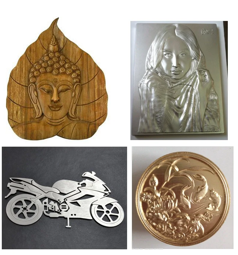 cnc.jpg