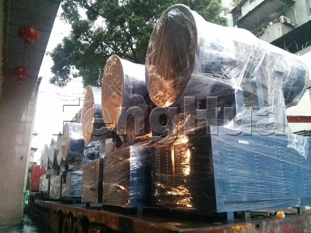 evaporation system shipment 3.JPG