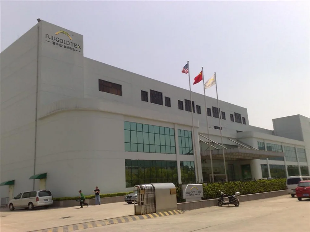 hot selling fashion printed polyester fabric chiffon