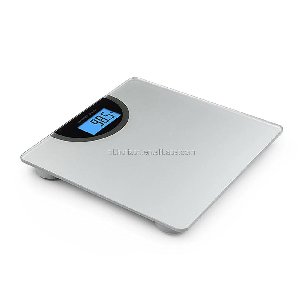 Bathroom Scale bathroom scale, bathroom scale suppliers and manufacturers at Bathroom Scale bathroom scale, bathroom scale suppliers and manufacturers at