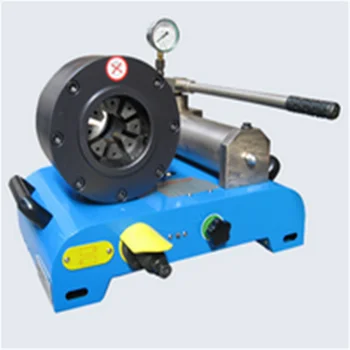 Hose Crimping Tool >> Jh 92s Manual High Pressure Hose Crimping Tool Hydraulic Hose Crimping Machine Price Buy Manual Hydraulic Hoses Crimper Hydraulic Hose Crimping Hose Crimping Tool >> Jh 92s Manual High Pressure Hose Crimping Tool Hydraulic Hose Crimping Machine Price Buy Manual Hydraulic Hoses Crimper Hydraulic Hose Crimping