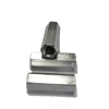 Low moq wholesale DIN6334 long hex nut