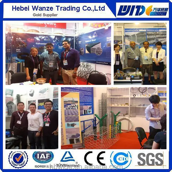 WSS4IT(BLBNQ_8HE(4V523_3242