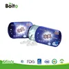 New design natural color and flavor available sugar free mints importer