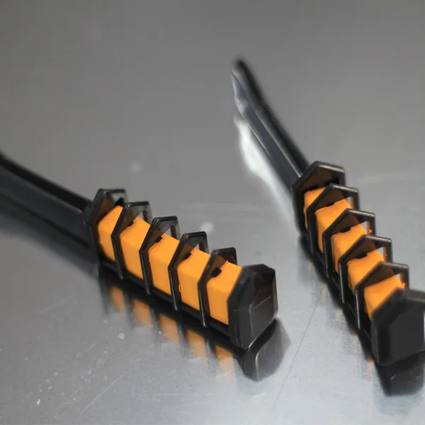 China top sale wholesale new arrival temporary hair color 2