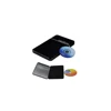 Wedding DVD case CD bags & cases