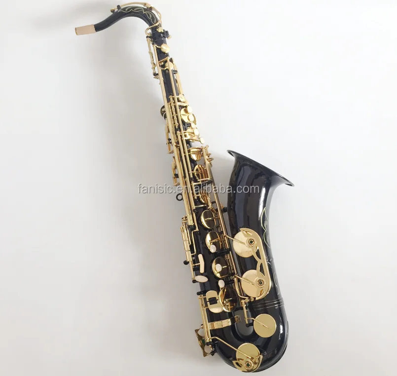 Bb Key,High F Tenor Saxophone With Mouthpiece Buy Bb Key Tenor