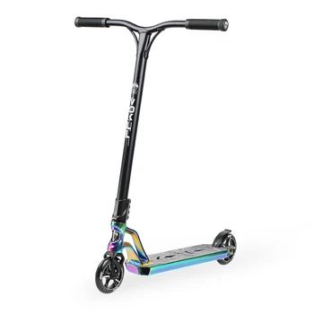 cheapest pro scooter