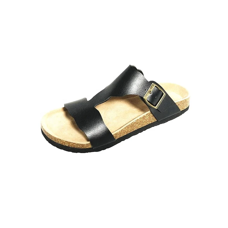 Venta Al Por Mayor Target Gold Sandal De Piña - Buy Sandalia De Piña, Sandalia De Piña Dorada,Venta Al Por Mayor Product on Alibaba.com