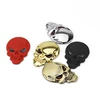 /product-detail/metal-personality-devil-head-skull-head-car-stickers-car-emblem-60691659741.html