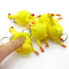 HTB1gttbPFXXXXbzXFXXq6xXFXXXV