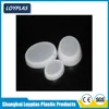 Shanghai custom PP plastic plugs