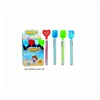 Super Summer Toy Fun Gazillion Bubble for Kids & Non-Toxic Bubbles for Mess-Free Play
