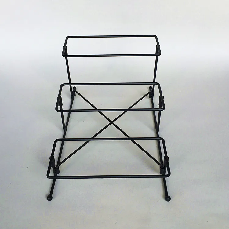 32087-2 metal stand..jpg