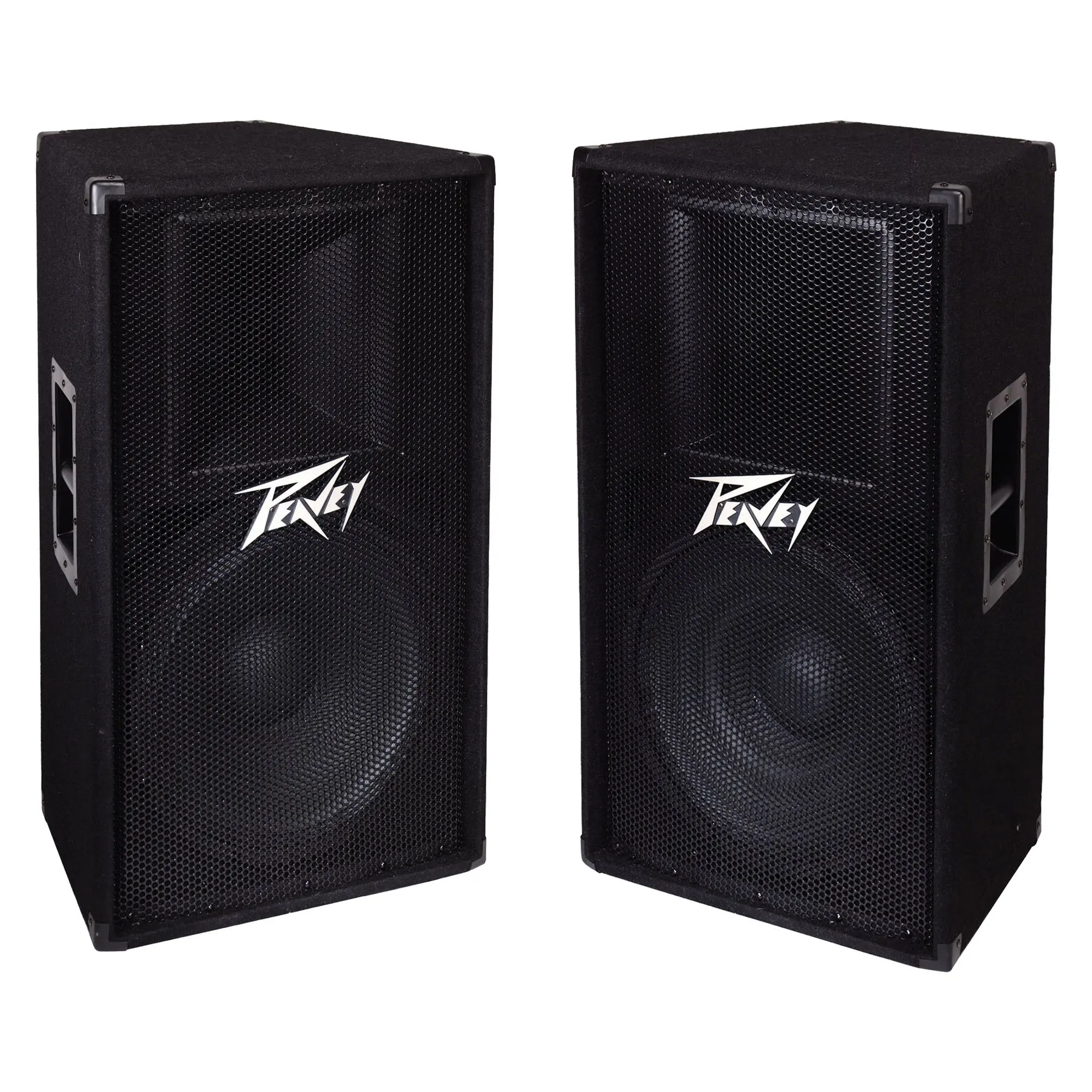 Пассивные колонки. Peavey PV 115. Колонки Peavey 800 ватт. Peavey колонки активные. Эстрадная колонка 800w.