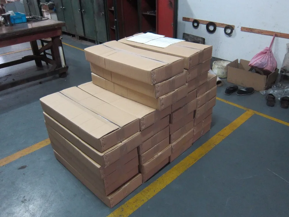 Manual Pipe Cutter Suitable For Small Space (h2s) Buy Manual Pipe