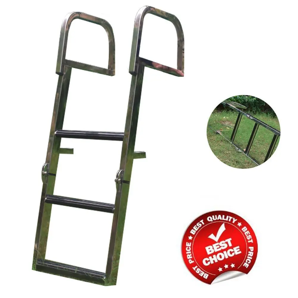 Cheap Ladder Handrails, find Ladder Handrails deals on line at