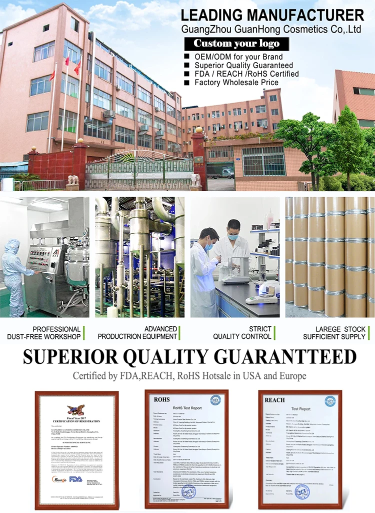 leading-manufacturer.jpg