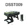 DSST009s.jpg