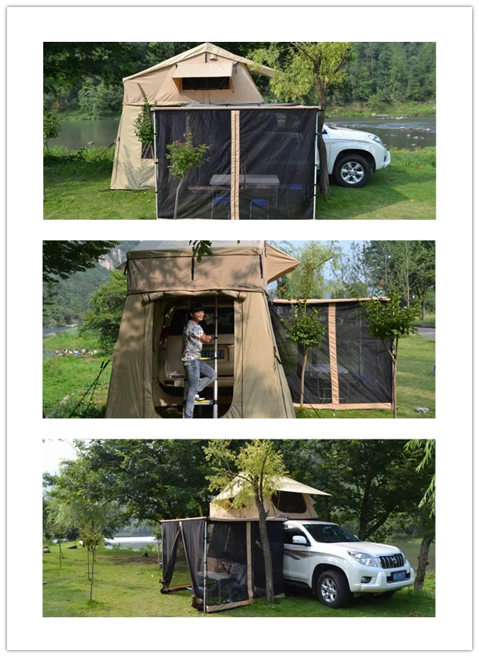 car top tent.jpg