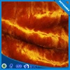 Silk Velvet Fabric Clothes Material for Making Dresses