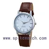 UK Mr. Bean Pattern Best Selling Items Top-Quality Vertical Watch