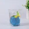 2018 Wholesale New Creative Magic Water Growing Toys Hatching Egg Toy For Kids