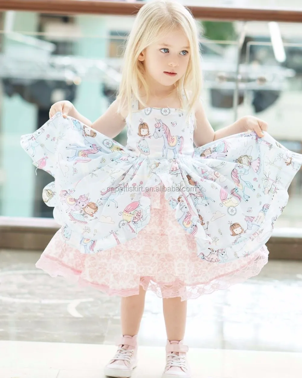 cute children's clothes