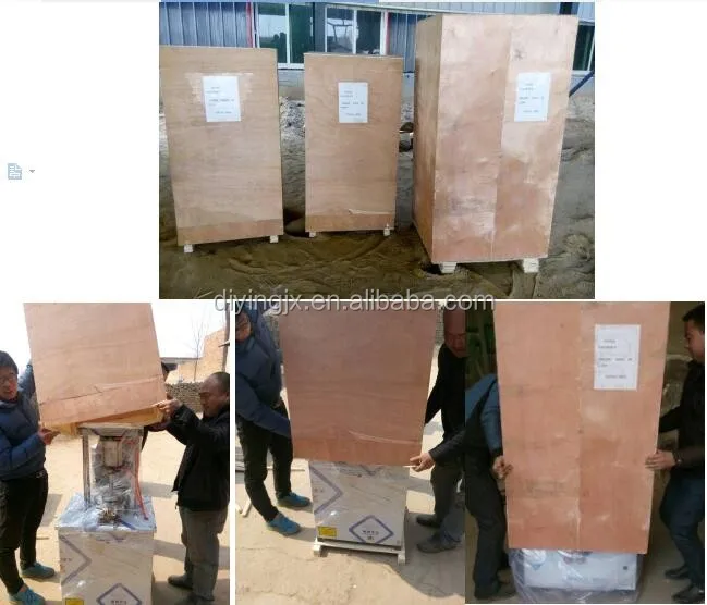 Pancake Making Machine|Pancake maker machine|Chapatti making machine/Round Tortilla Machine /Tortilla maker Machine/Tortilla making Machine/Round Chapatti maker machine/Round Chapatti Cake Machine/ Thin Pancake maker machine/Round Chapatti Machine /Round Chapatti maker/Chapatti making Machine