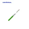 ProfiNet Type A BUS CABLES TO BS EN/IEC61158 EIA RS485