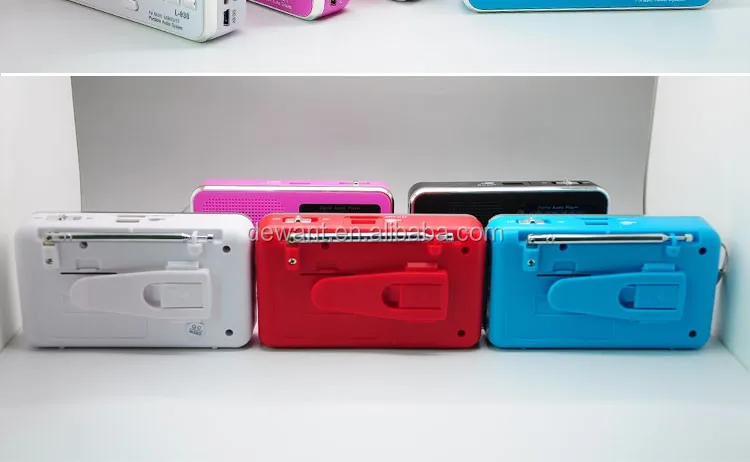 L-938-portable digital SD card music player audio player for gift.jpg