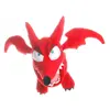 Wholesale Cartoon Plush Toy Devil,yangzhou plush toy