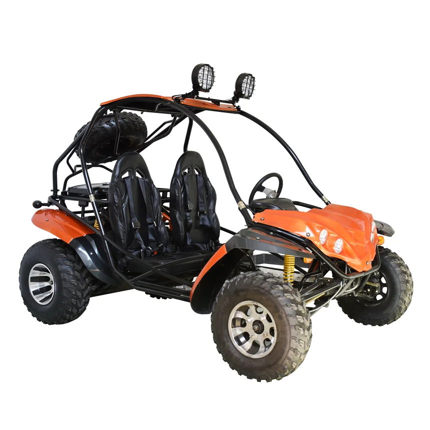 
TK150GK-8 go kart car prices/go kart prices 