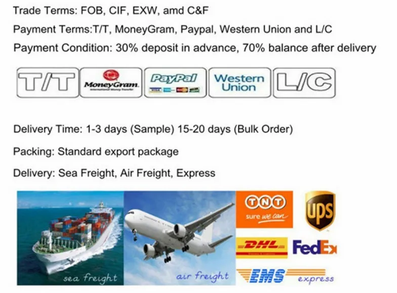 Freistehende Toilettenpapierhalter Spender Wand Papierhandtuchspender