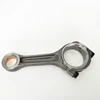 Original truck engine parts connecting rod A3000-1004200A
