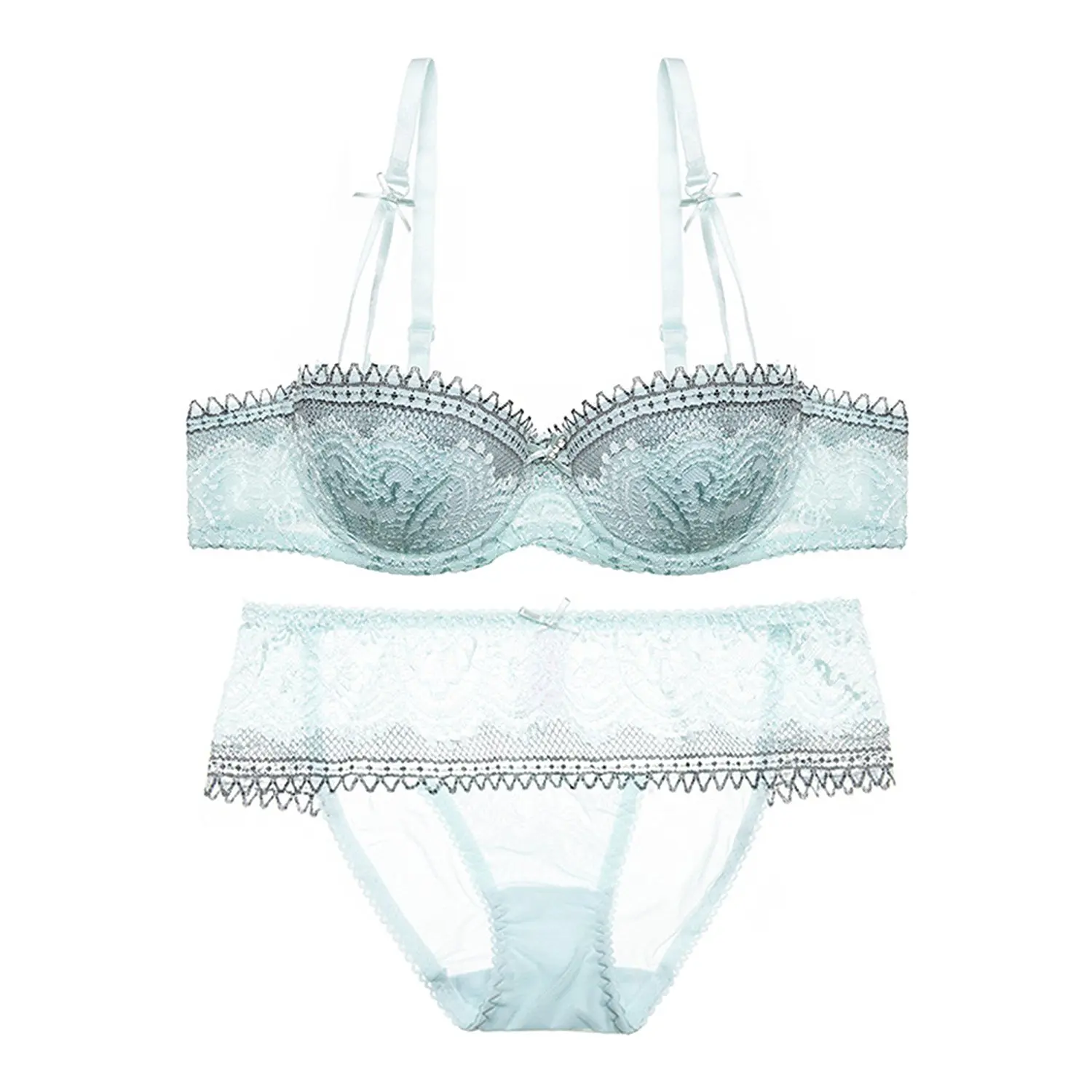 Cheap Matching Bra And Panty Sets Find Matching Bra And Panty Sets