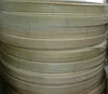 glass fiber reinforced polymer gfrp frp basalt fiberglass rebar supplier