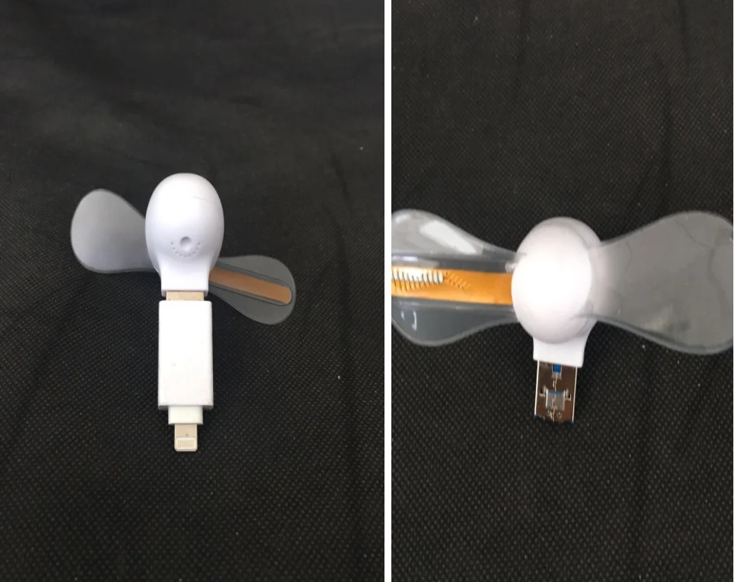 LED flash fan.png
