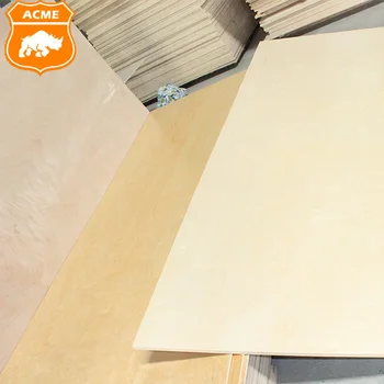 Marine Plywood 3/4 Price Philippines - Buy Price Of Marine ...