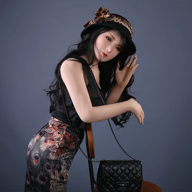 工厂168厘米逼真的 cosplay 裸体图片便宜的真正的塑料