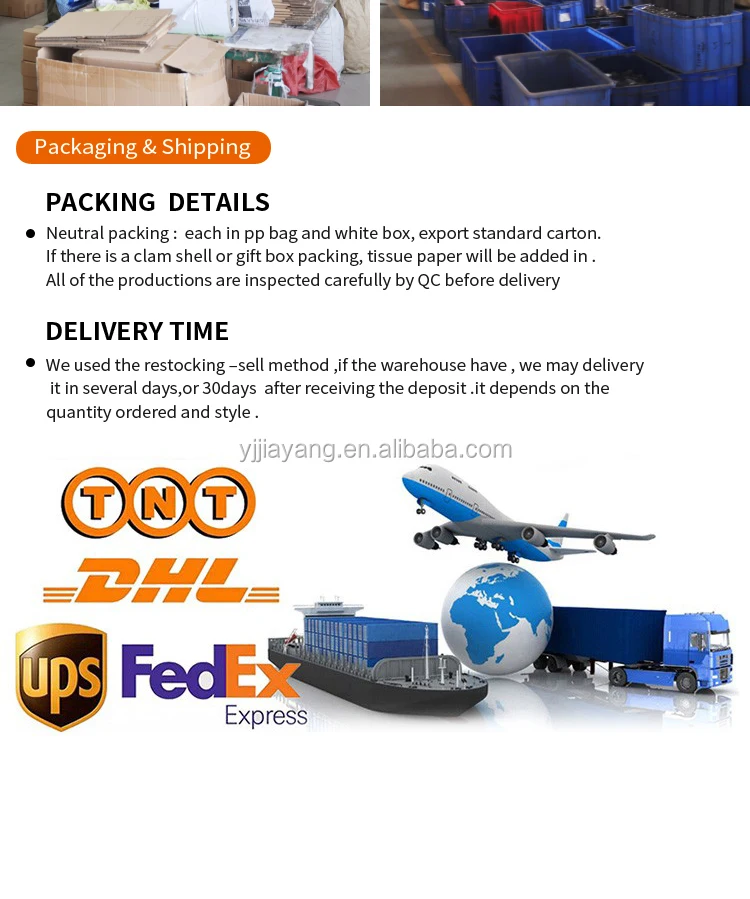 keychain knife in chinese tunic suit shaped