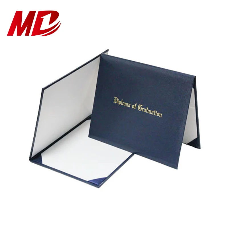 cetificate cover9-9.jpg