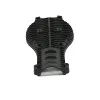 Factory price Manufacturer Supplier sheet metal distributors