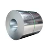 Reliable long term partner !Cold rolled Galvanized Steel,GI / HDG/ HDGI coils and Zinc coated steel sheets