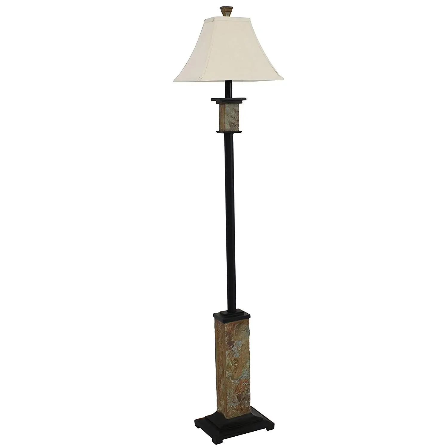 Cheap Floor Lamp Base, find Floor Lamp Base deals on line at Alibaba.com