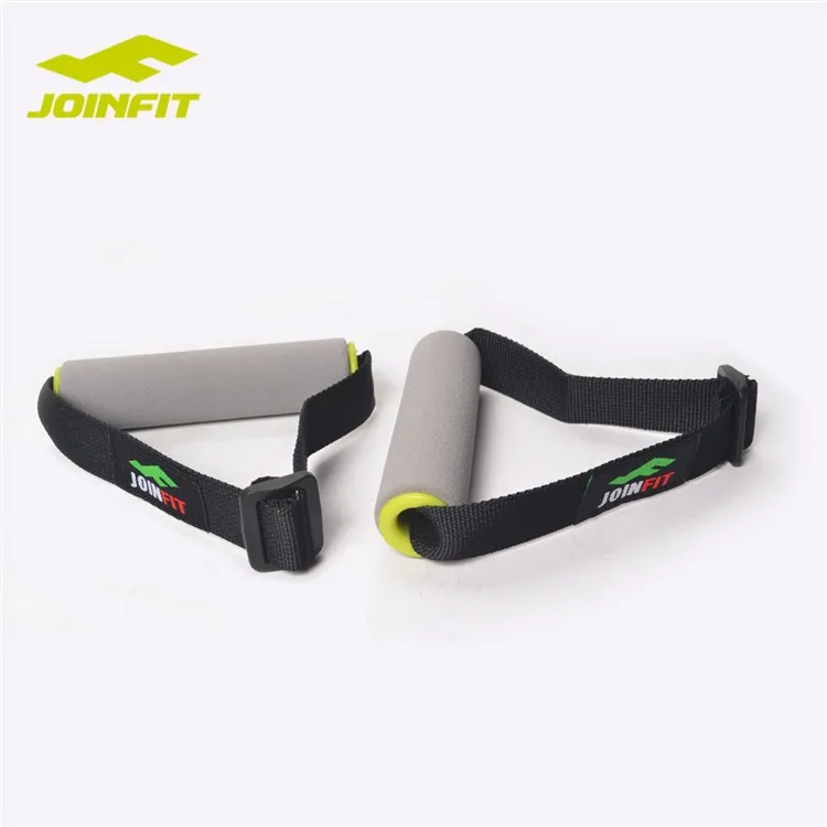 Joinfit Heavy Duty Resistance Band Handles Buy Resistance Band
