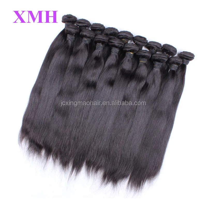 Wholesale Unprocessed Virgin Brazilian Hair Vendors,Cheap Brazilian Hair Weave Mink Hair Virgin
