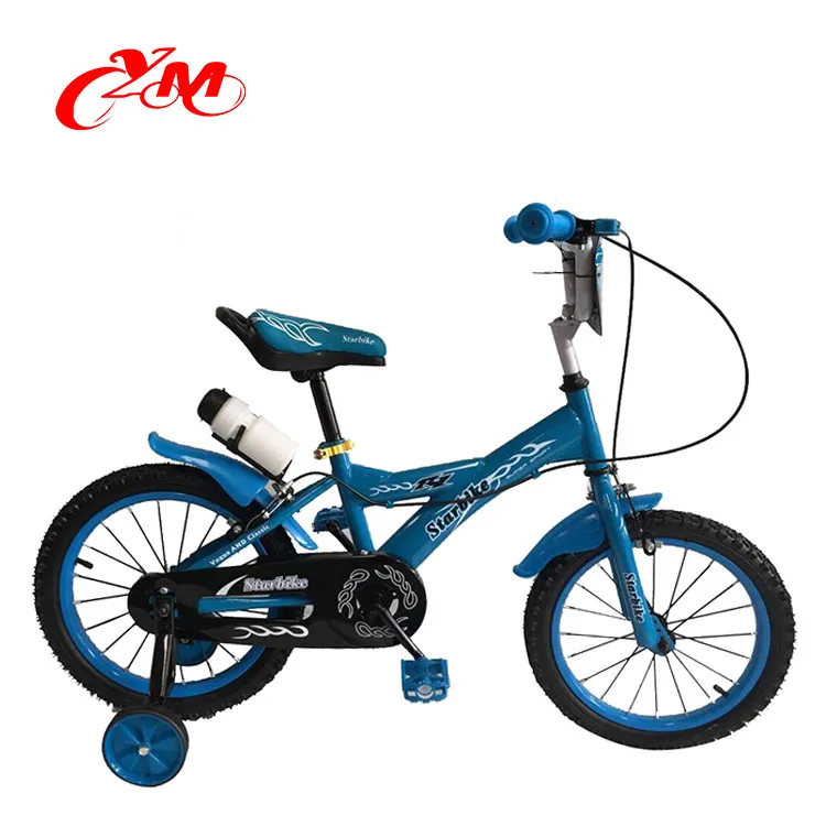 bicycle sport price